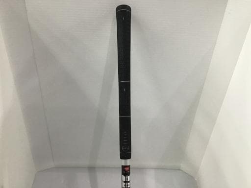 @lDeDc@ronnm@RviPT°j