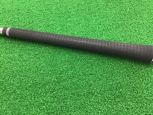 �b�����������������@�q�s�w�@�y�h�o�b�n�q�d�@�u���b�N�T�e���@�S�U°�^�P�O°�@�l�h�c