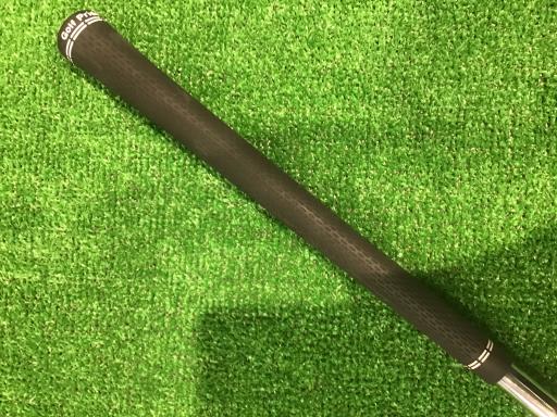 �u�n�j�d�x�@�r�o�h�m�@�l�h�k�k�d�c�@�r�l�X�@�c�A�[�N�����@�T�U°�^�P�S°�e