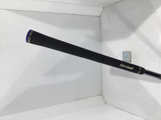 b@qsw|R@cA[Te@TS°^PP°