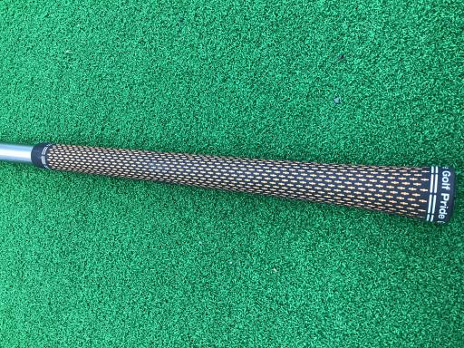 �l�`�u�q�h�j�@�l�`�w�@�P�O�D�T°