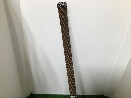 �l�`�u�q�h�j�@�l�`�w�@�@�T�v