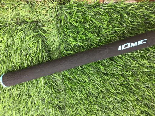 ohmf@fkhcd@QDO@TW°^OW°@dr