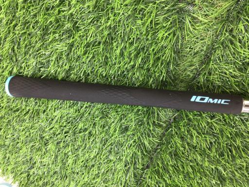 ohmf@fkhcd@QDO@TS°^PS°@vr