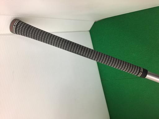 aqhcfdrsnmd@aQ@gs@PODT°