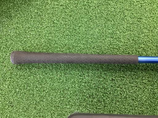 aqhcfdrsnmd@aQ@@XDT°