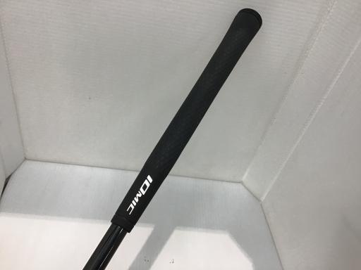 ql|@jbPNbLiKubNj@TU°