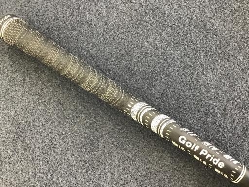 �u�n�j�d�x�@�r�o�h�m�@�l�h�k�k�d�c�@�r�l�X�@�W�F�b�g�u���b�N�@�T�W°�^�P�Q°�c