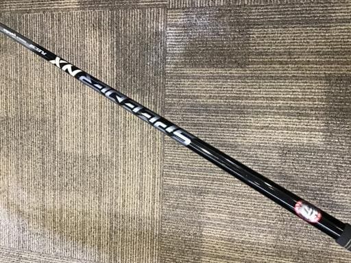 rsd`ksg@fknhqd@PODT°