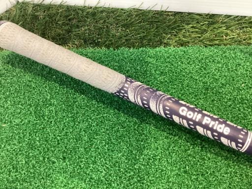 kdf`bx@ak`bjiQOPRj@SUO@PODT°