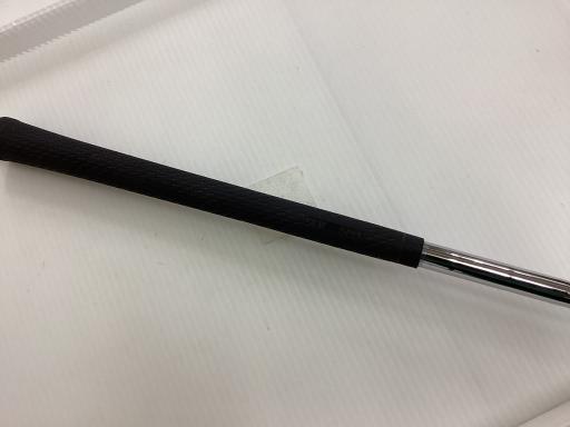 b@qsw|U@yhobnqd@ubNTe@TS°^PO°@lhc