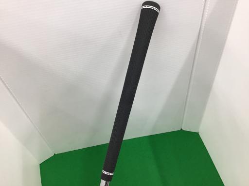 �u�n�j�d�x�@�r�o�h�m�@�l�h�k�k�d�c�@�r�l�P�O�@�c�A�[�N�����@�T�U°�^�P�O°�r