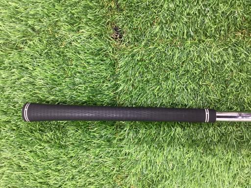 c@v@cv|PQOf@Vo[@TS°