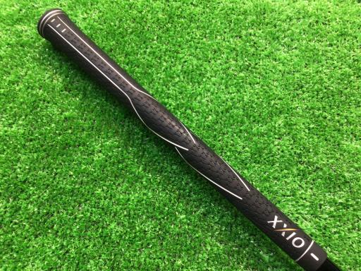 �w�w�h�n�i�Q�O�P�Q�j�@�T�r�i���{���F�T�{�Z�b�g�j