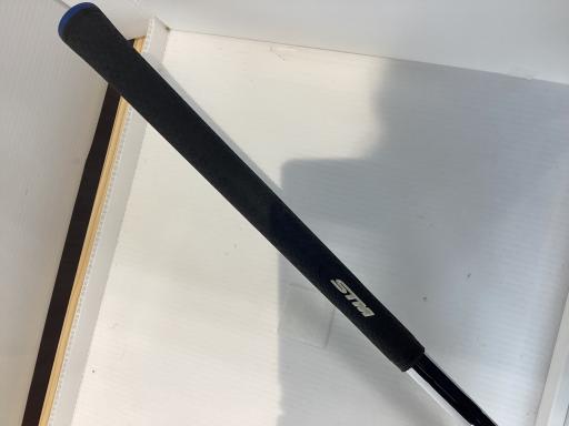 �l�`�b�j�@�c�`�c�c�x�@�e�n�q�f�d�c�i�Q�O�P�X�j�@�N�������b�L�@�T�O°�^�P�O°