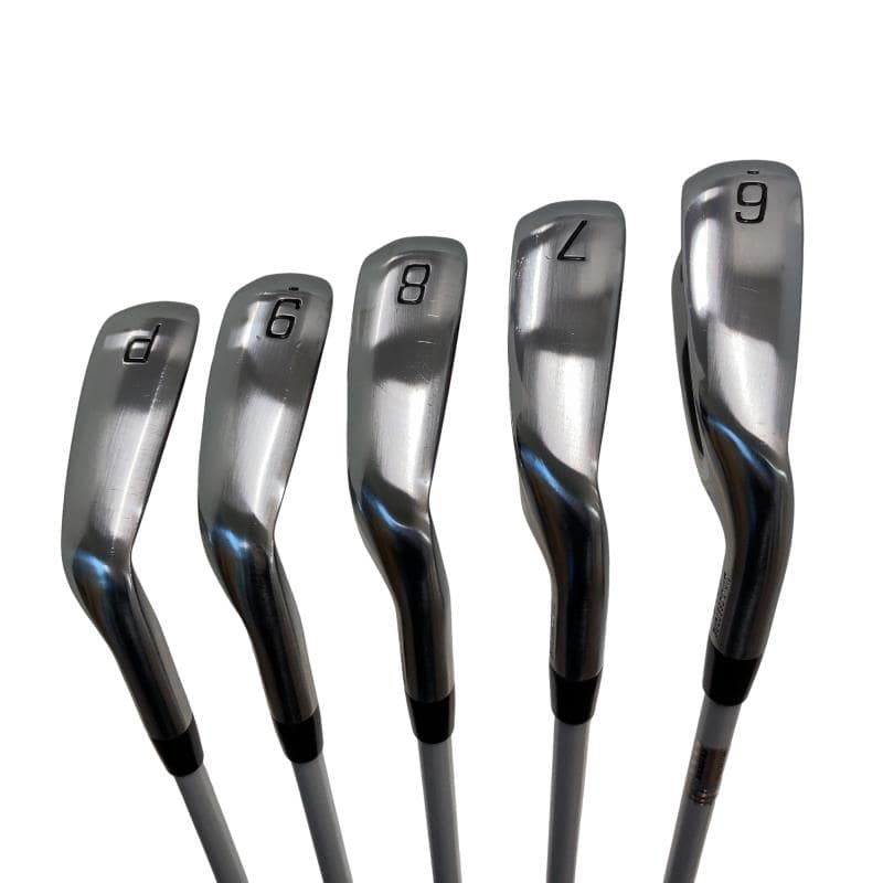 �a�q�h�c�f�d�r�s�n�m�d�@�Q�P�R�g�e�@�T�r�i���{���F�T�{�Z�b�g�j