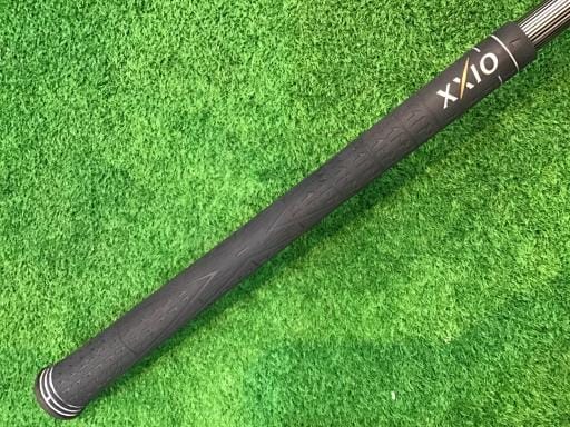 �w�w�h�n�i�Q�O�P�S�j�@�R�v