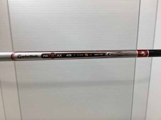 atqmdqiQOOXj@@XDT°@tr`