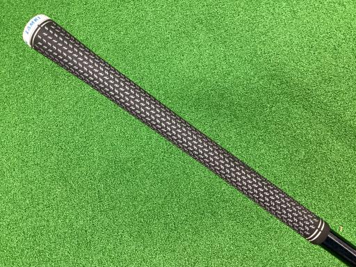 �r�h�l�Q�@�l�`�w�@�@�X°