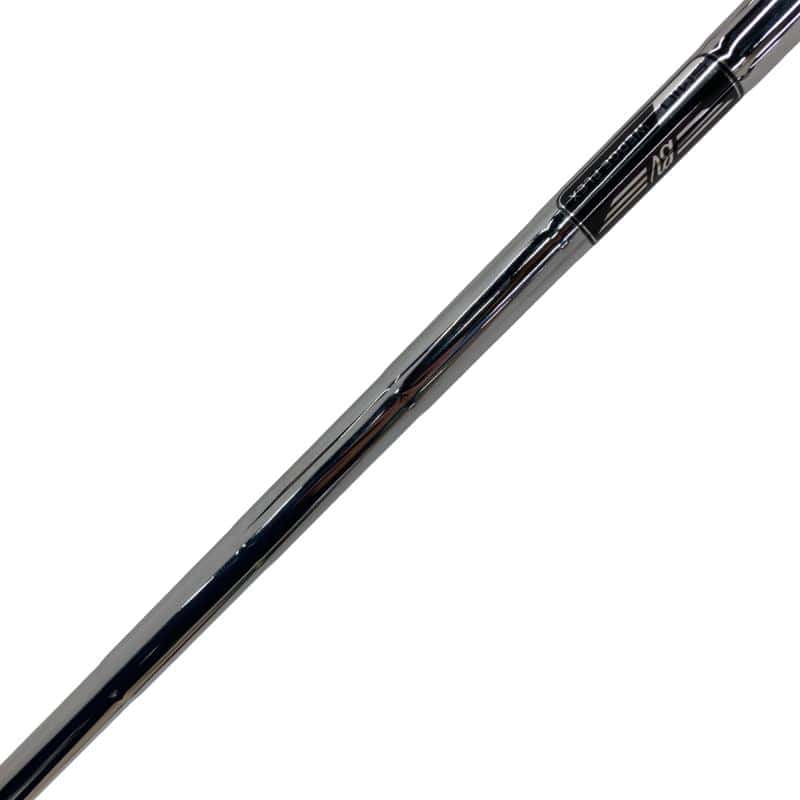 unjdx@rohm@lhkkdc@rlPO@cA[N@TQ°^PQ°e