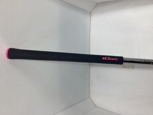 i`vr@enqfdciQOQRj@NbL@TO°^PO°