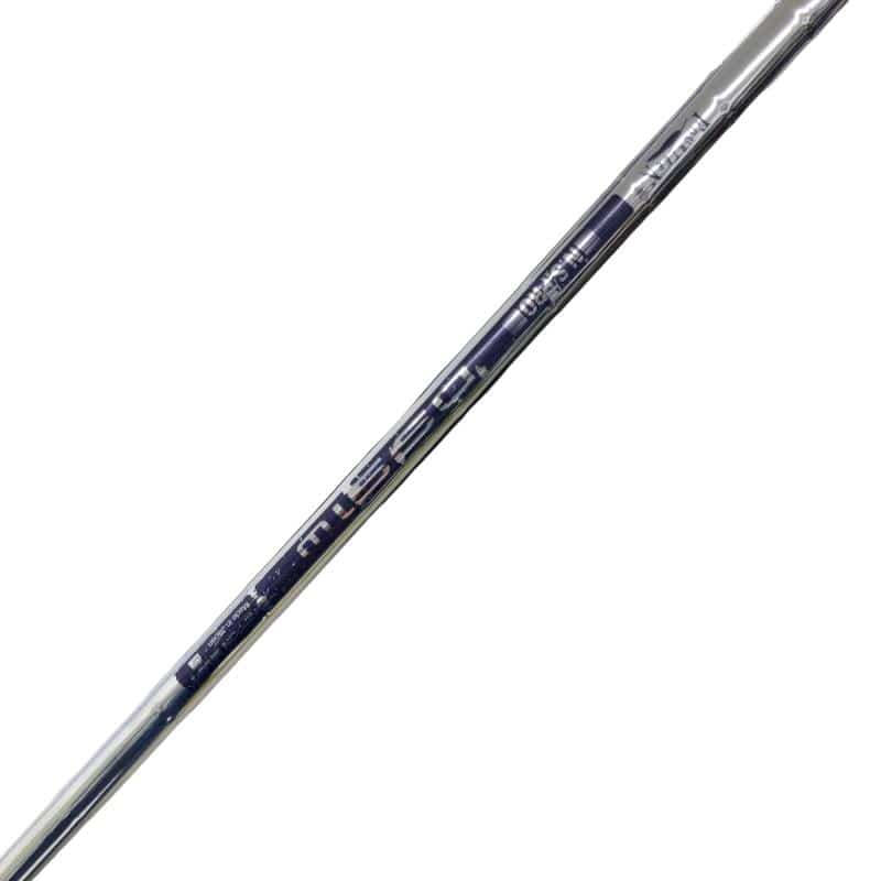 �c�i�|�T�@�T�O°