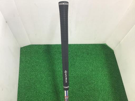 s@l@lhkkdc@fqhmc@gh|snd@TW°