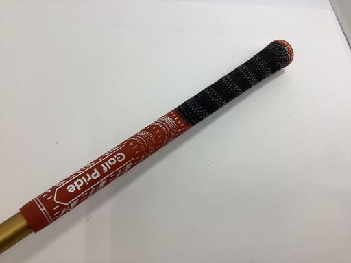 qnftd@rs@l`w@e`rs@PODT°