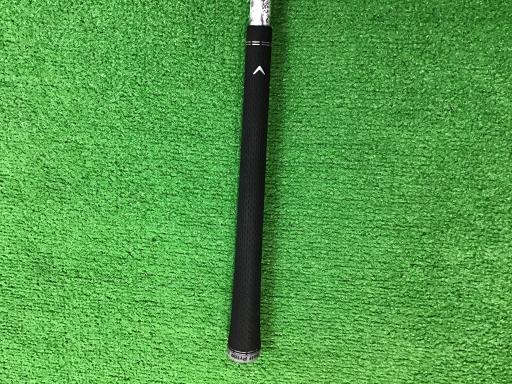 o`q`cxl@`@rlnjd@s@RSO@lhmh@PRDT°