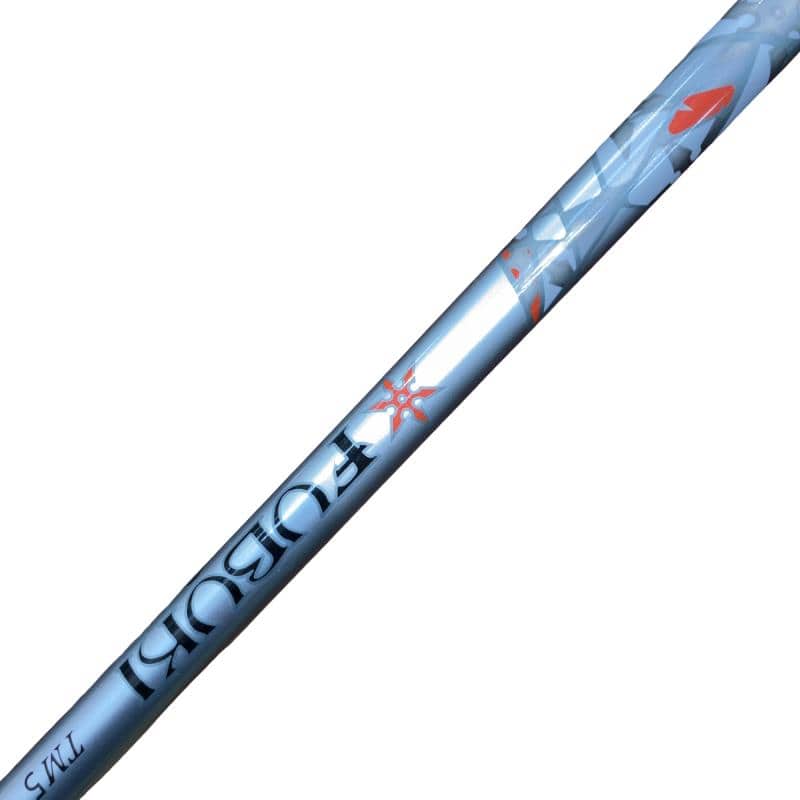 �l�U�@�T�v