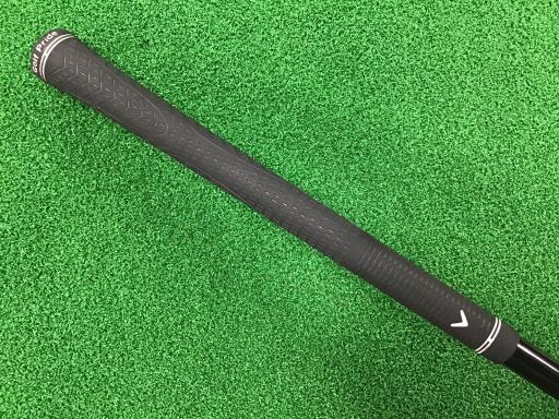 dohb@l`w@e`rs@PODT°