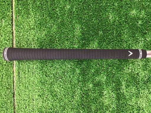 �l�`�b�j�@�c�`�c�c�x�@�b�a�@�N�������b�L�@�T�Q°�^�P�Q°