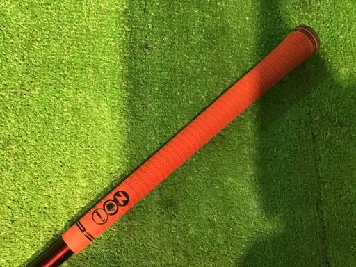 nmnee@`qlriQOPOj@Rv@fB[X