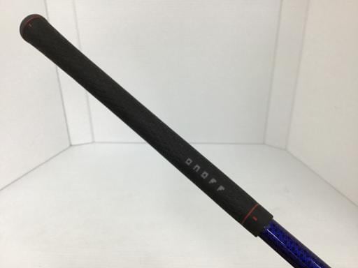 nmneeiQOQOj@jtqn@@XDT°