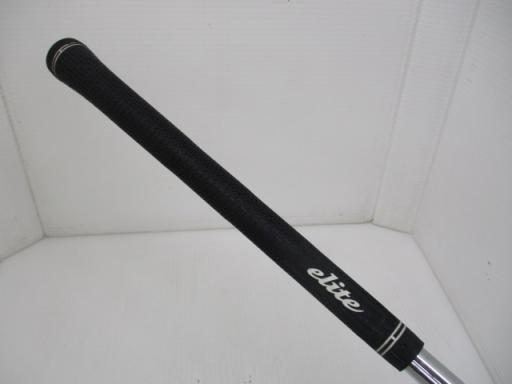 unjdx@bnkc@enqfdciQOPTj@ubN@TW°^PQ°j