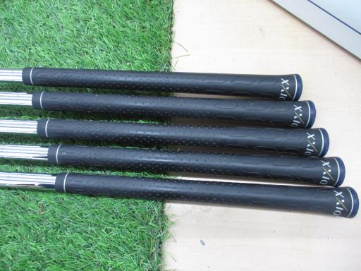 wwhniQOPUj@Tri{FT{Zbgj