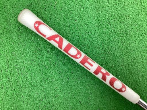 i`vr@q`v@NbL@TQ°^PO°r