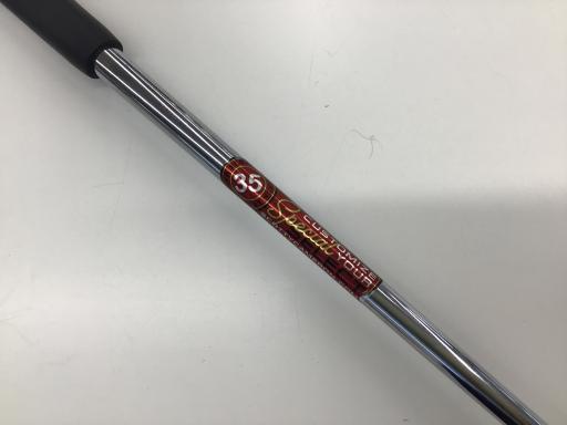 rbnssx@b`ldqnm@r@@mdvonqs@Q@RTC`