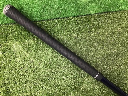 qnftd@rs@l`w@c@PODT°