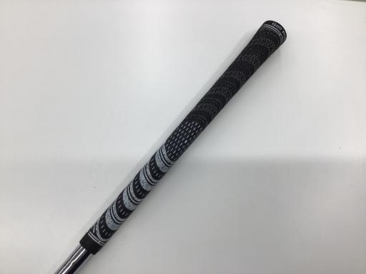 i`vr@q`v@NbL@TW°^OW°y