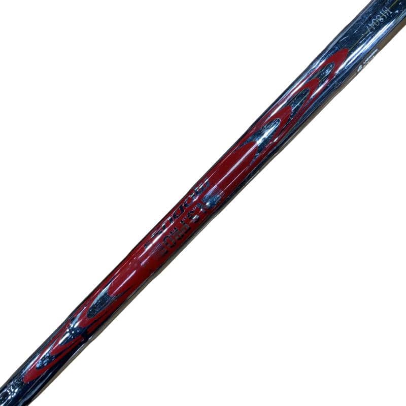 bnlodshyhnmd@TUW@enqfdc@vdcfd@cA[iCg@TU°