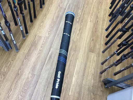 c@q@v@cqv|PPX@RX°@RSC`iW{Obvj