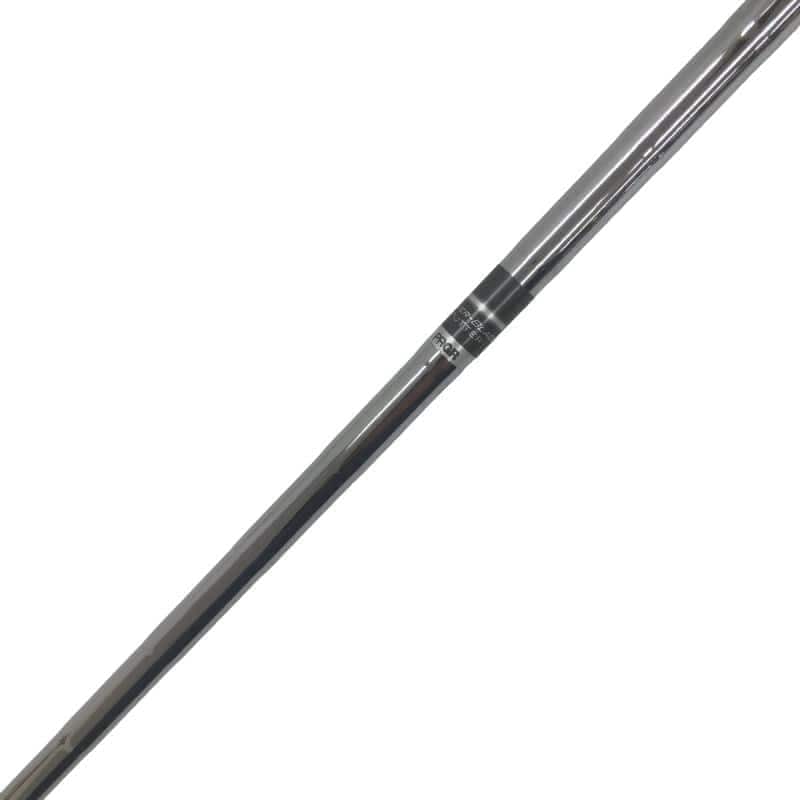 �r�h�k�u�d�q�|�a�k�`�c�d�@�d�d�@�O�S�@�R�S�C���`