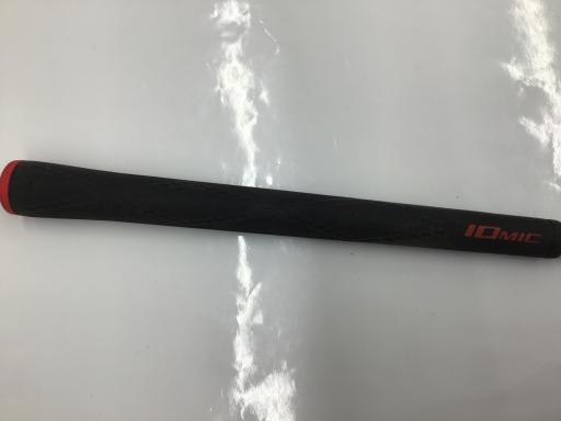 unjdx@rohm@lhkkdc@rlW@cA[N@TW°^PO°r