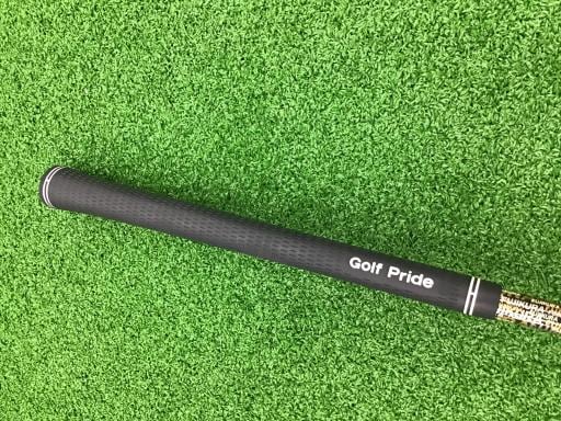 s@l@QOOrsddk@RviPT°j@teB