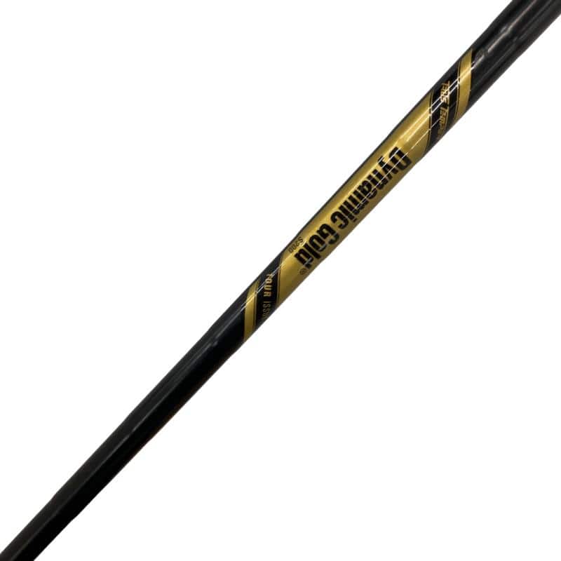 �m�d�w�f�d�m�@�e�n�q�f�d�c�@�v�d�c�f�d�@�c�k�b�@�k�������������@�T�Q°�^�P�O°