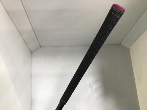 ogxyiQOPSj@bk@Sv@fB[X