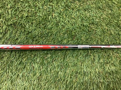 i`vr@enqfdciQOQRj@NbL@TW°^OX°