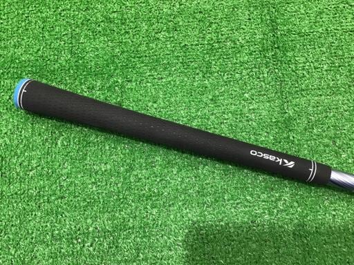 c@v@cv|PQOf@Vo[@TO°