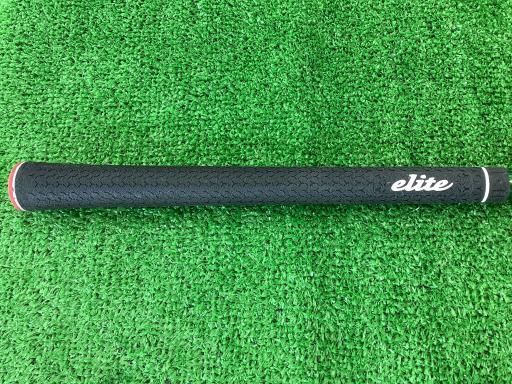 �f�a�a�@�d�o�h�b�@�r�s�`�q�@�T�v